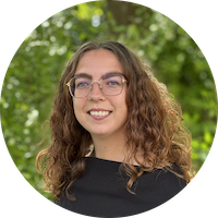 Joëlle