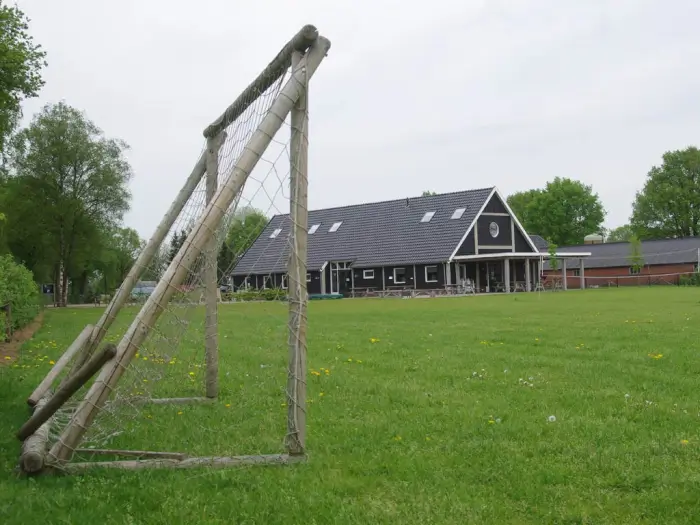 Afbeelding van de accommodatie
