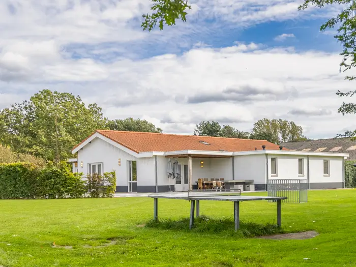 Afbeelding van de accommodatie