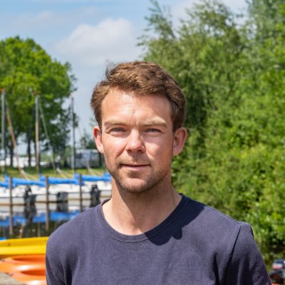 De Verhuurder